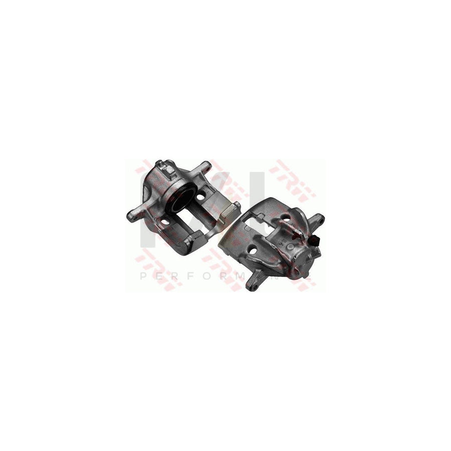 TRW BHW224 Brake Caliper