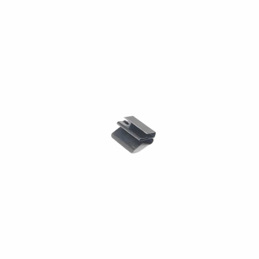 Genuine BMW 51211906277 E30 Clamp (Inc. 323i, 324d & 318is)