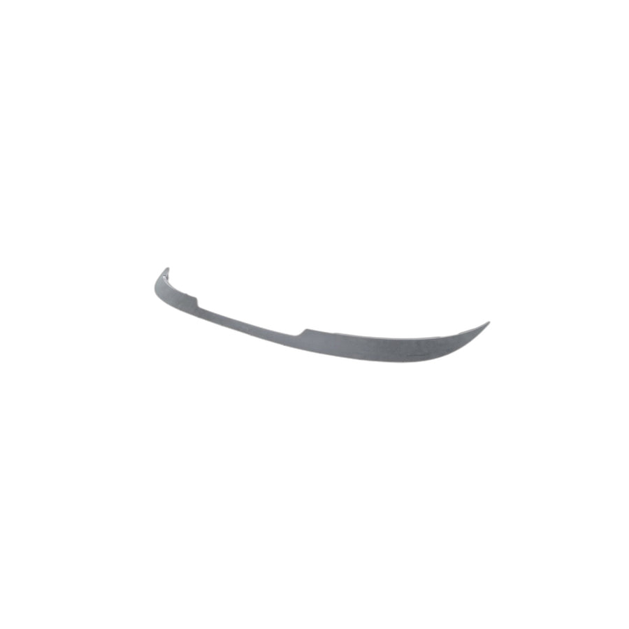 Genuine BMW 51627288446 F31 Cover For Rear Spoiler (Inc. 320dX, 330d & 316d)