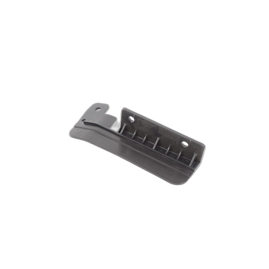 Genuine BMW 51627188841 E71 E72 Deflector Lip, Rear Left (Inc. X6)