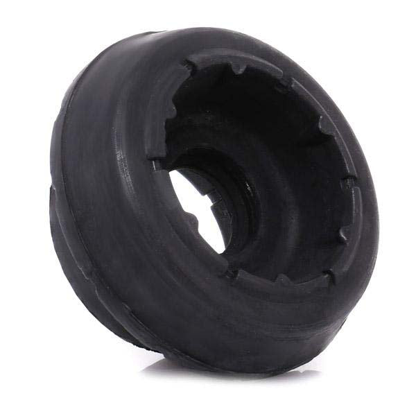 Febi Bilstein 08619 Top Strut Mount | ML Performance UK Car Parts