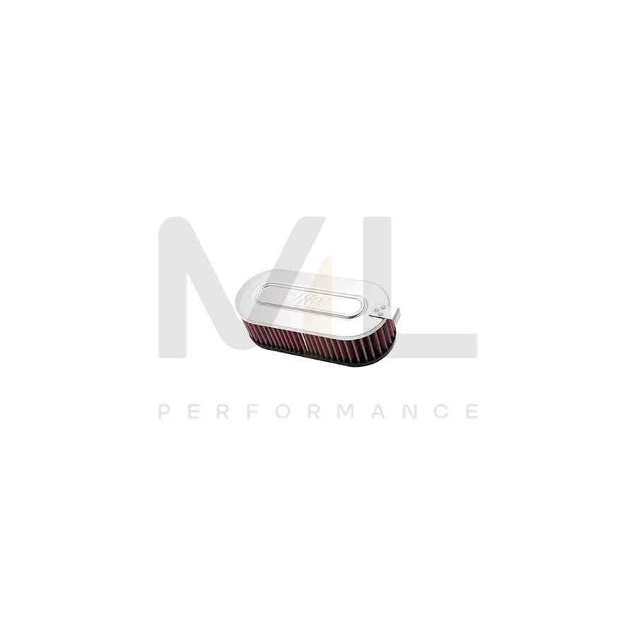 K&N HA-1079 Replacement Air Filter