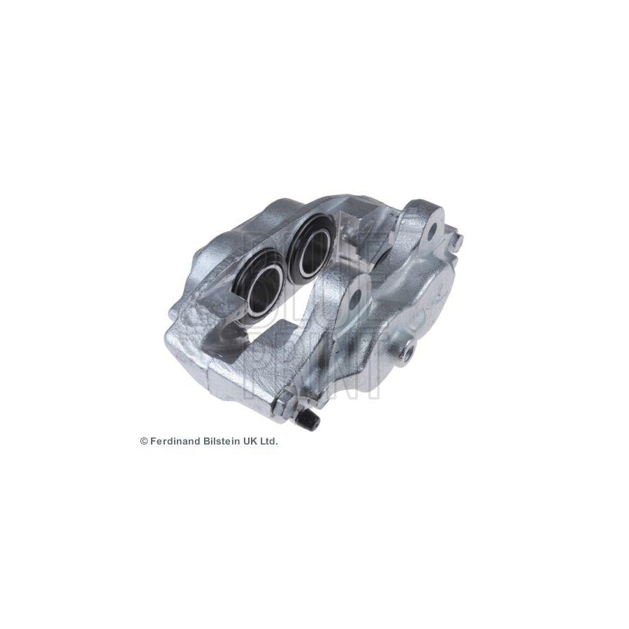 Blue Print Adt34885N Brake Caliper for Toyota Hilux VI Pickup