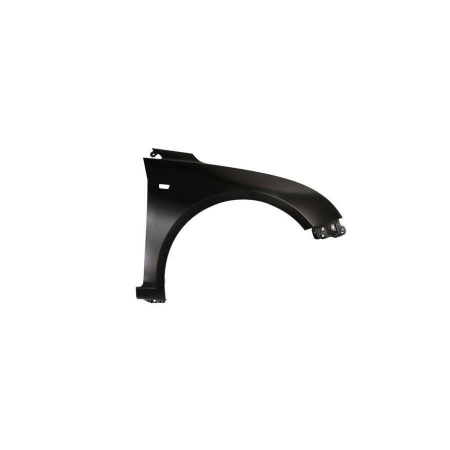 Blic 6504-04-1133312P Wing Fender for Chevrolet Cruze