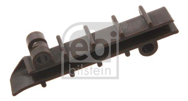 Febi Bilstein 09161 Guides, Timing Chain | ML Performance UK Car Parts