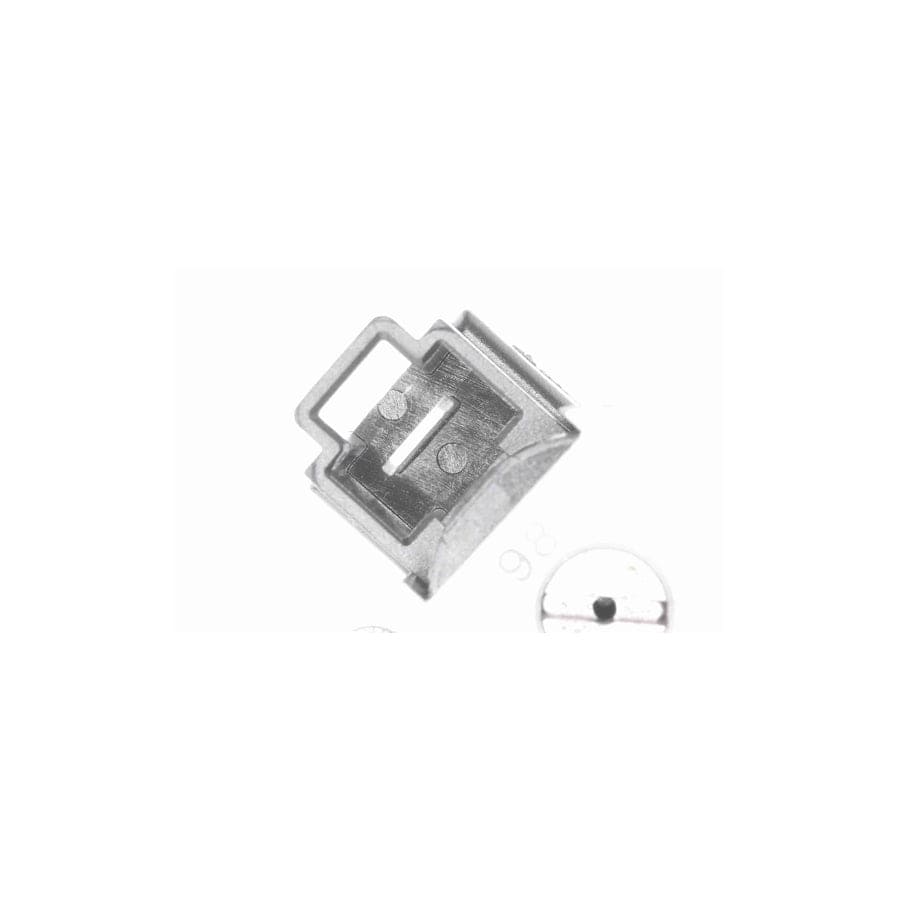 Ackoja A52-0252 Wheel Bearing Kit