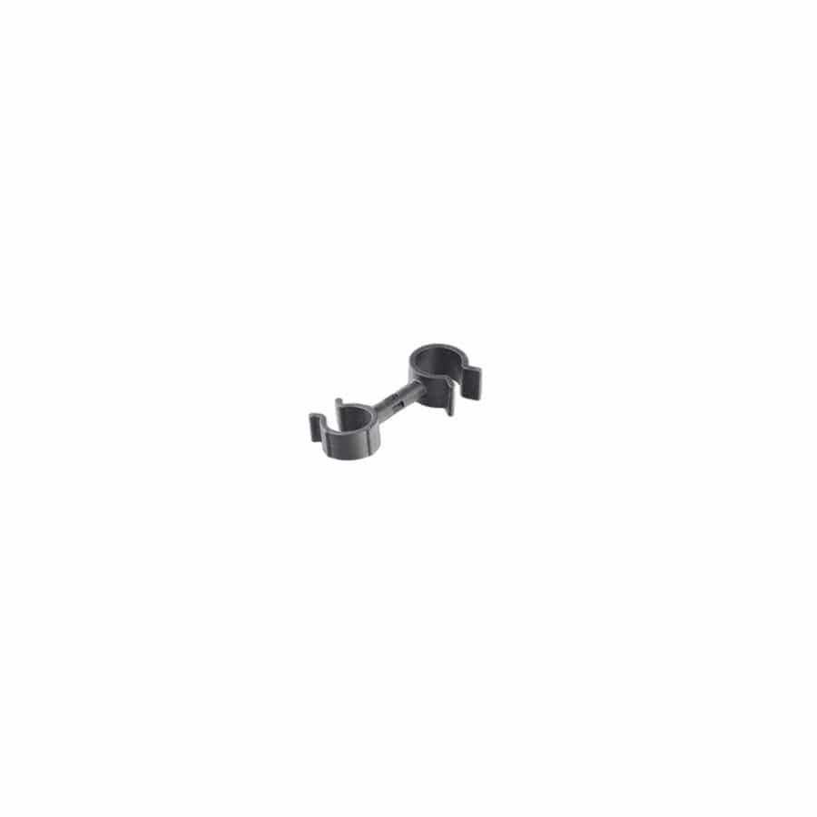 Genuine BMW 17127541810 E60 E64 E61 Hose Clamp 16/18 (Inc. 545i & 645Ci)