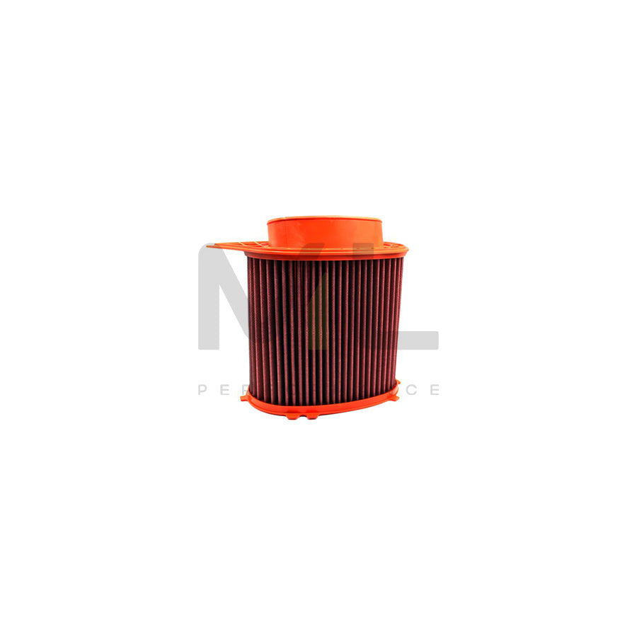 BMC FB01099 Replacement Air Filters