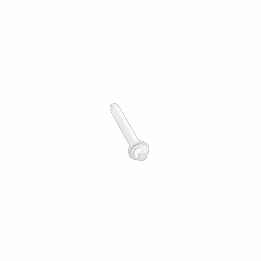 Genuine BMW 07119909362 F21 F30 Star-Socket Screw M10X85-U1-10.9 (Inc. X5 M)
