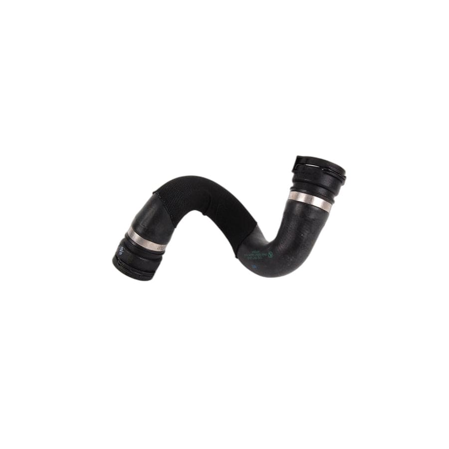 Genuine BMW 17127537108 E70 Coolant Hose (Inc. X5 3.0si)