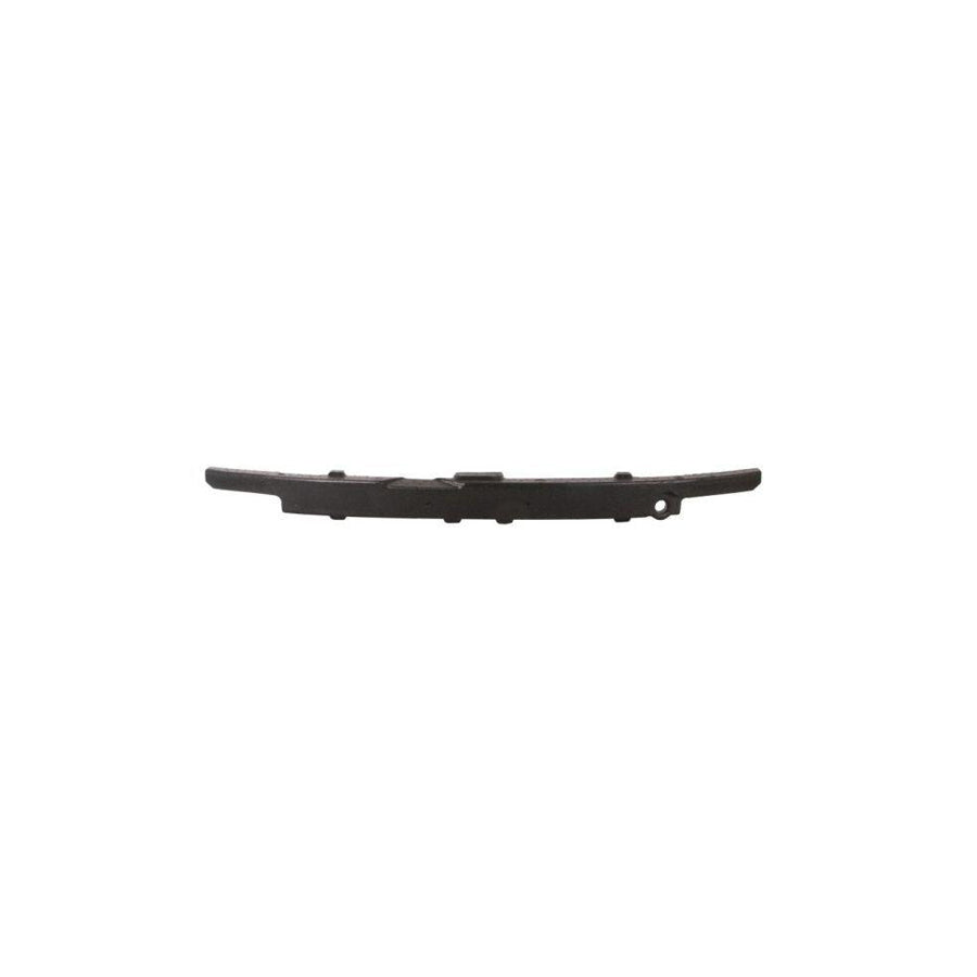 Blic 5502-00-7703946P Bumper Reinforcement