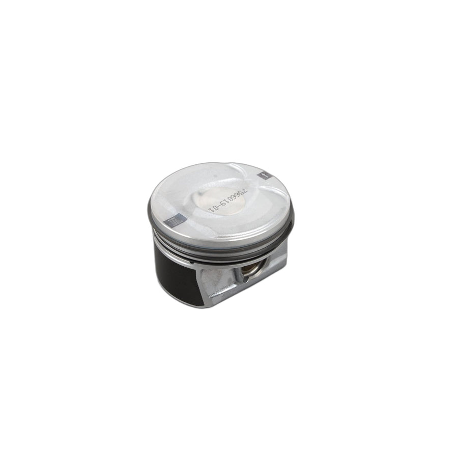 Genuine BMW 11257566019 R56 Mahle Piston (Inc. Cooper S)