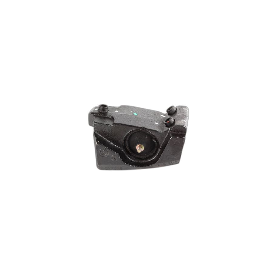 Genuine BMW 51128399320 E36 Vibration Absorber Right (Inc. Z3)