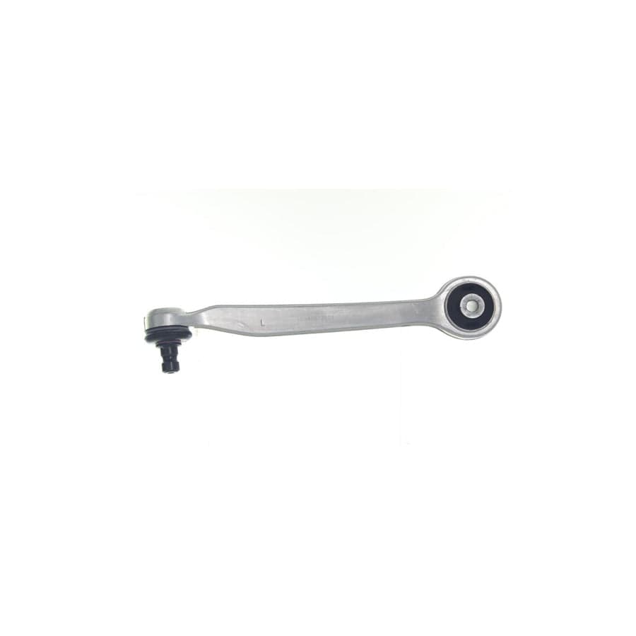 Alanko 10340873 Suspension Arm
