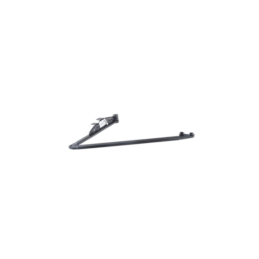Genuine BMW 51618050435 F13 Pull Rod Left M (Inc. M5 & M6)