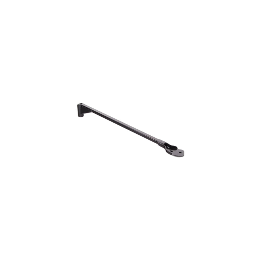 Genuine BMW 51618040052 E60 E63 Pull Rod Right (Inc. 540i, 525i & 530d)