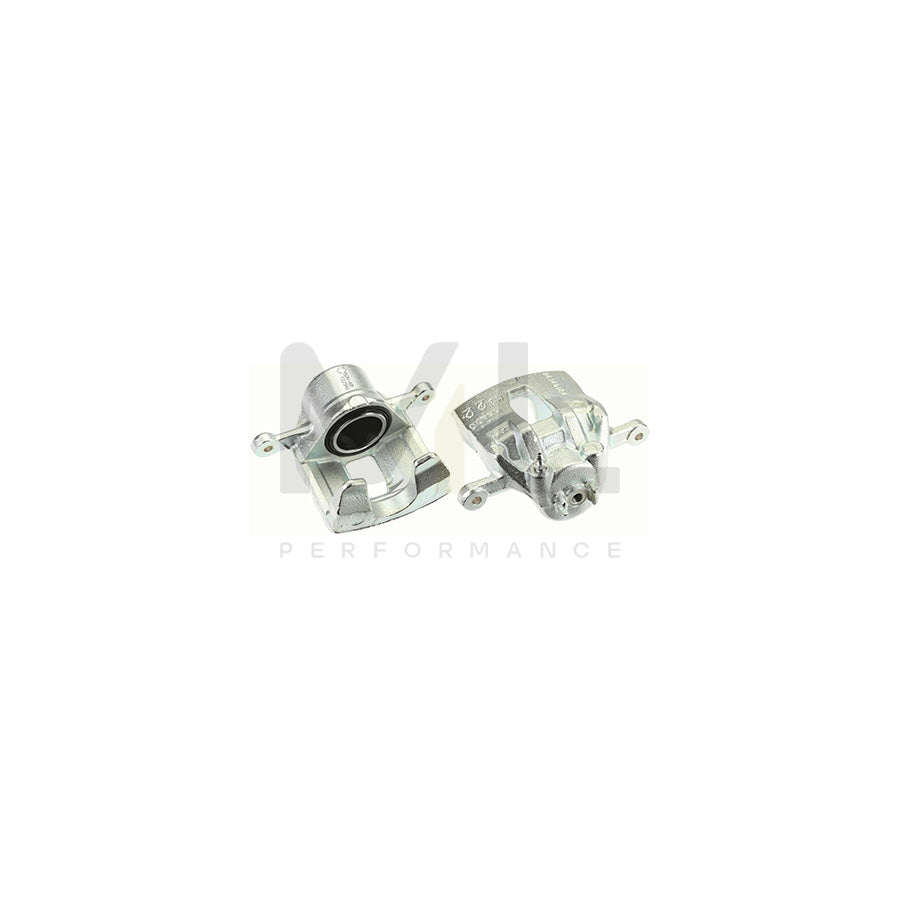 TRW BHW1049E Brake Caliper