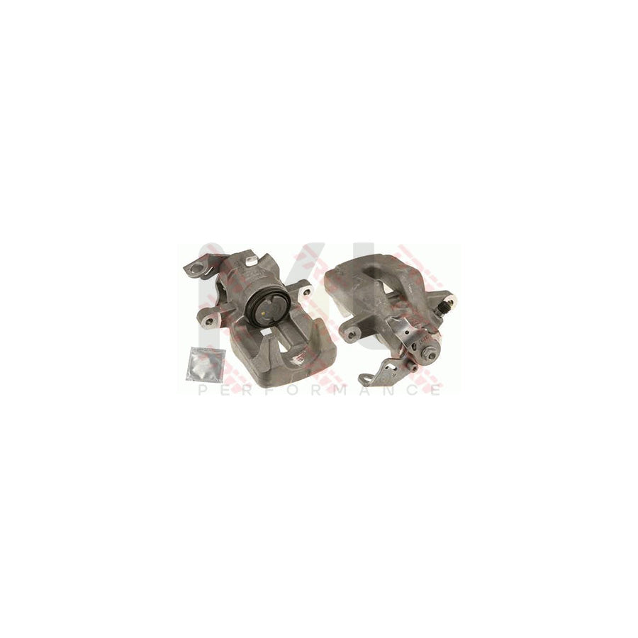 TRW BHN329 Brake Caliper