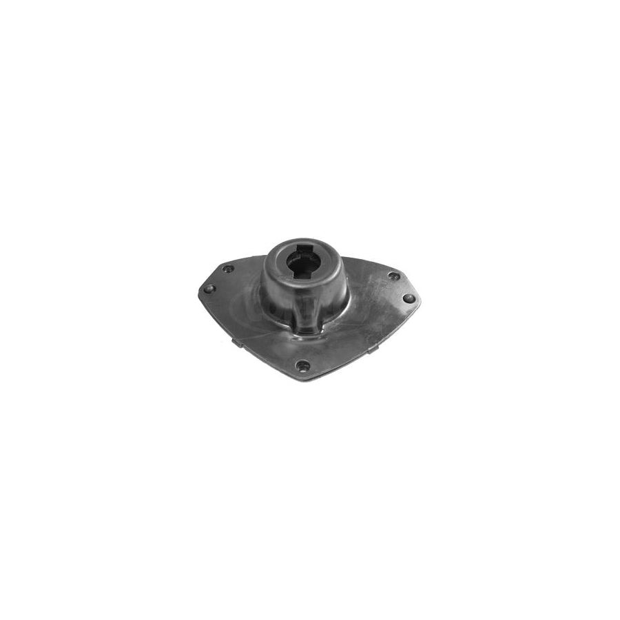 Corteco 21653098 Top Strut Mount