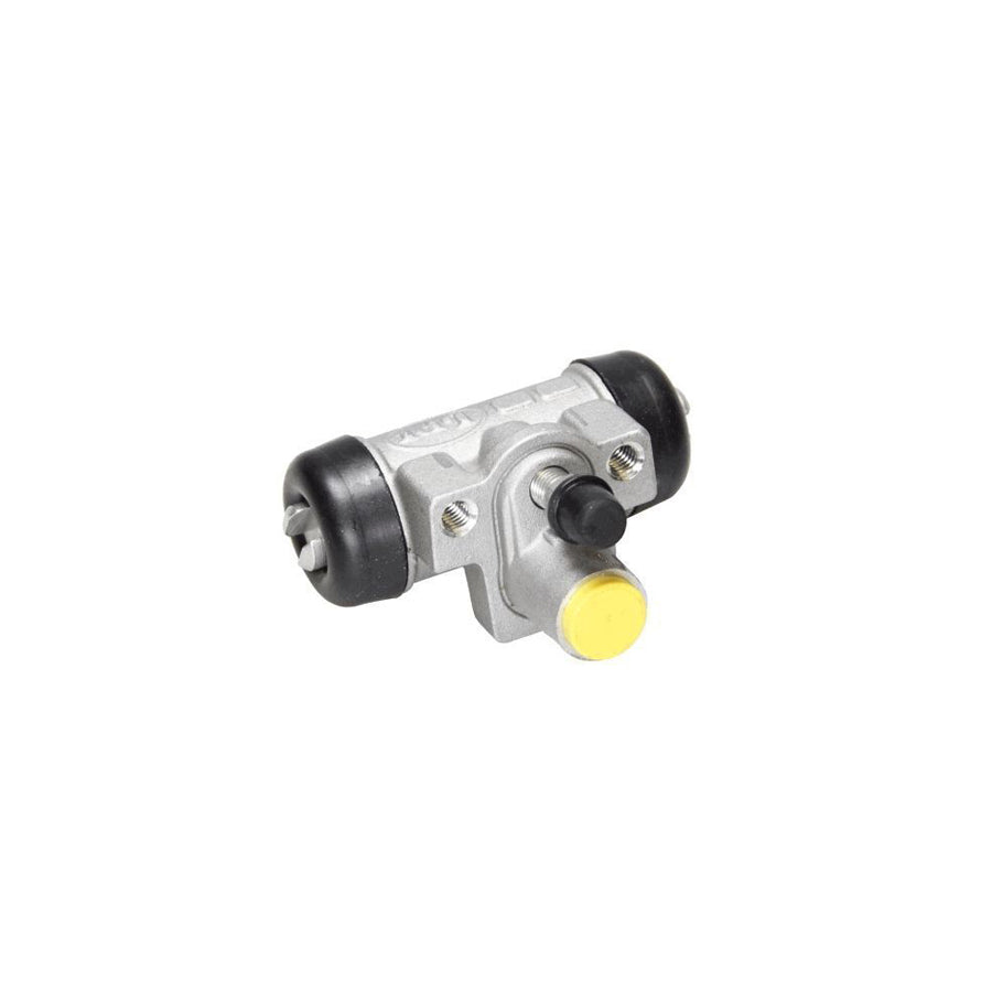 Hella 8AW 355 531-341 Wheel Brake Cylinder For Honda Jazz Hatchback (GD, GE3, GE2)