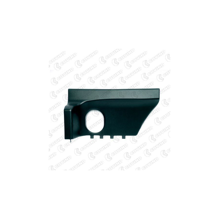Covind 144/237 Foot Board