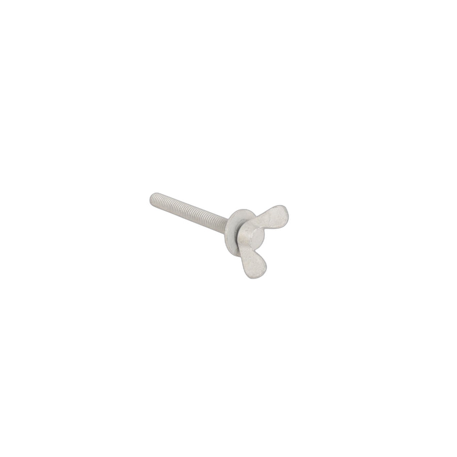 Genuine BMW Mini 07119908728 F39 F48 Wing Screw M8X68 (Inc. 118d)
