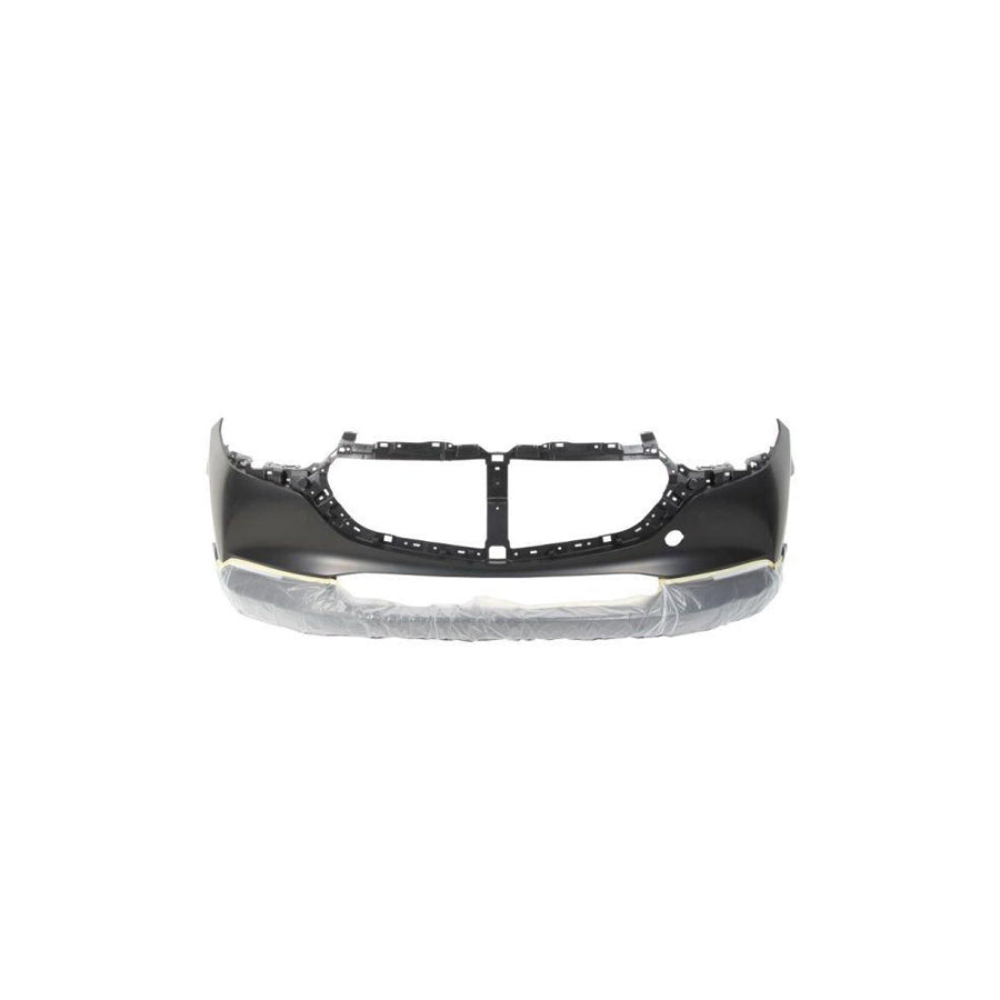 Blic 5510-00-3479900Cp Bumper