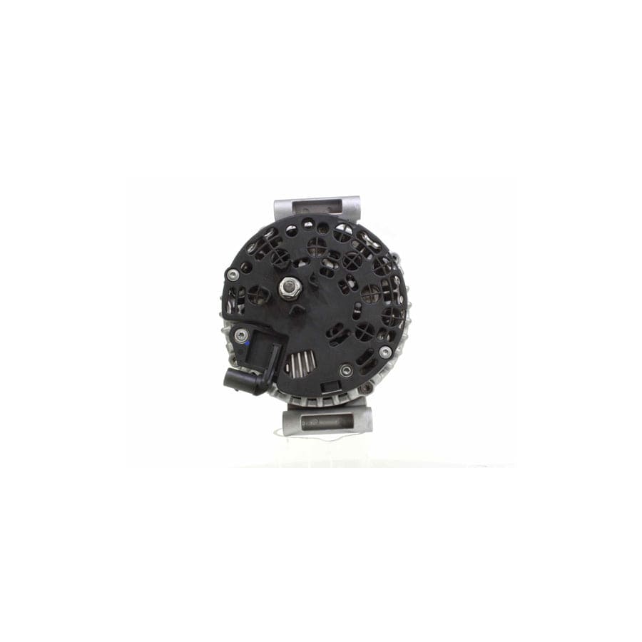 Alanko 10443197 Alternator