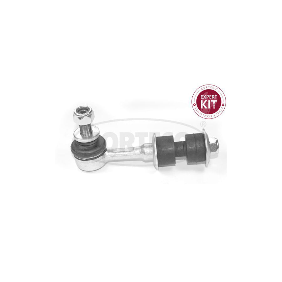 Corteco 49396221 Anti Roll Bar Link