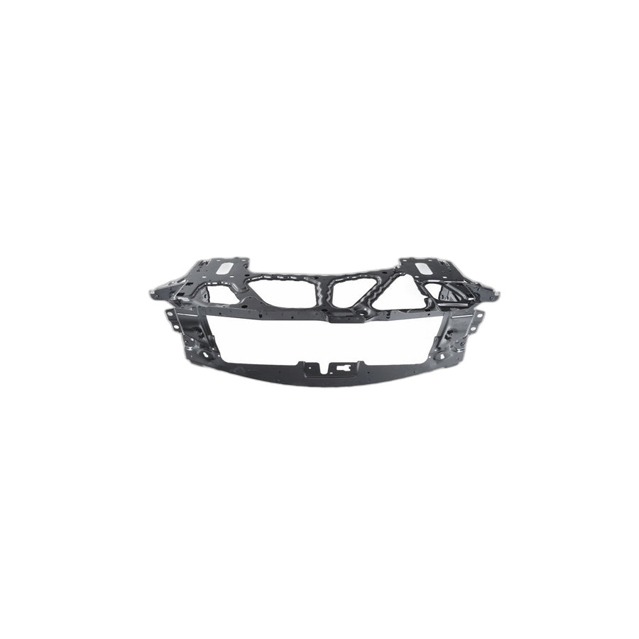 Genuine BMW 51647177131 E85 E86 Front Panel (Inc. Z4)