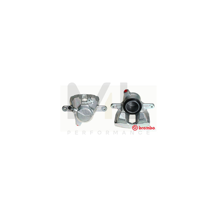 brembo-f-50-209-brake-caliper