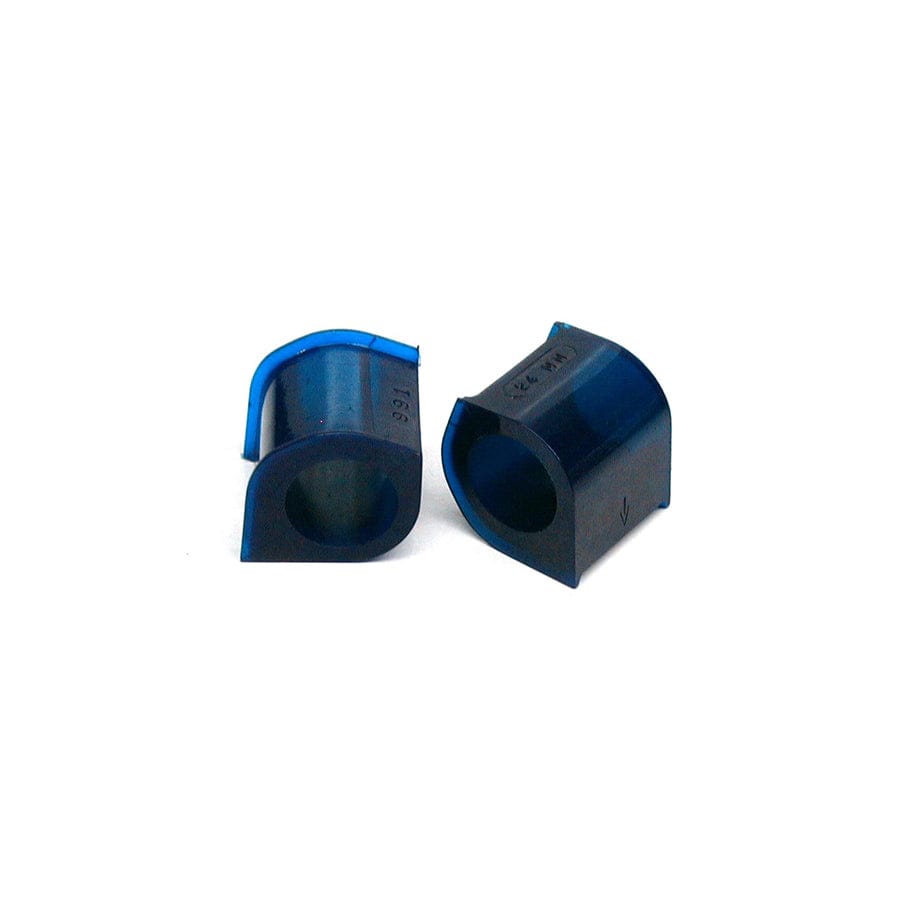 SuperPro SPF0991K Toyota Corolla Front S/Bar Mount
