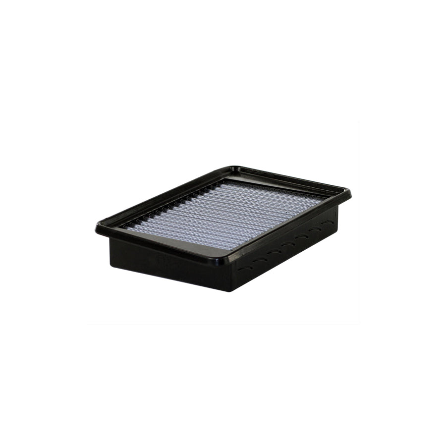 aFe 31-10124 OE Replacement Air Filter Jeep Wrangler (TJ) 03-06 L4-2.4L