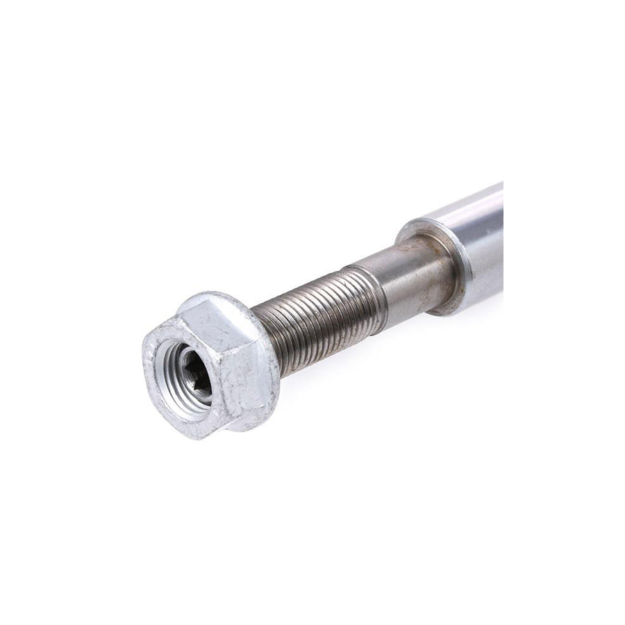 Sachs 315 874 Shock Absorber For Peugeot 208