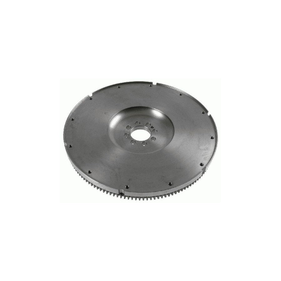 Sachs 3421 601 064 Flywheel
