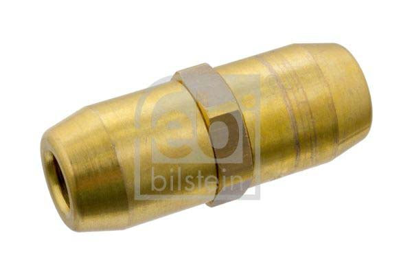 Febi Bilstein 06252 Connector, Compressed Air Line | ML Performance UK Car Parts