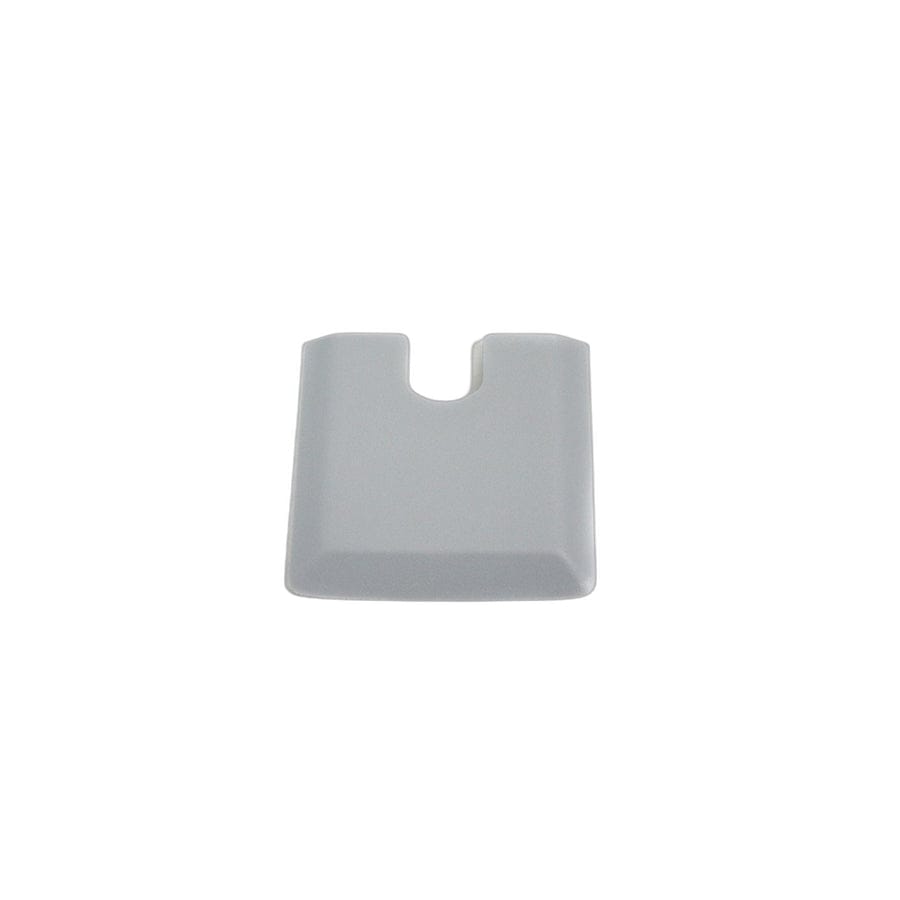 Genuine BMW 51478246241 E53 Cover HELLGRAU (Inc. X5)