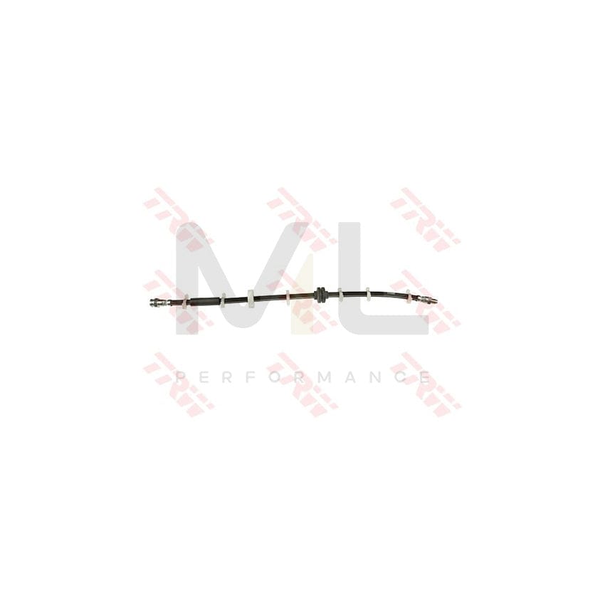 TRW PHB268 Brake Hose 560mm, M10x1