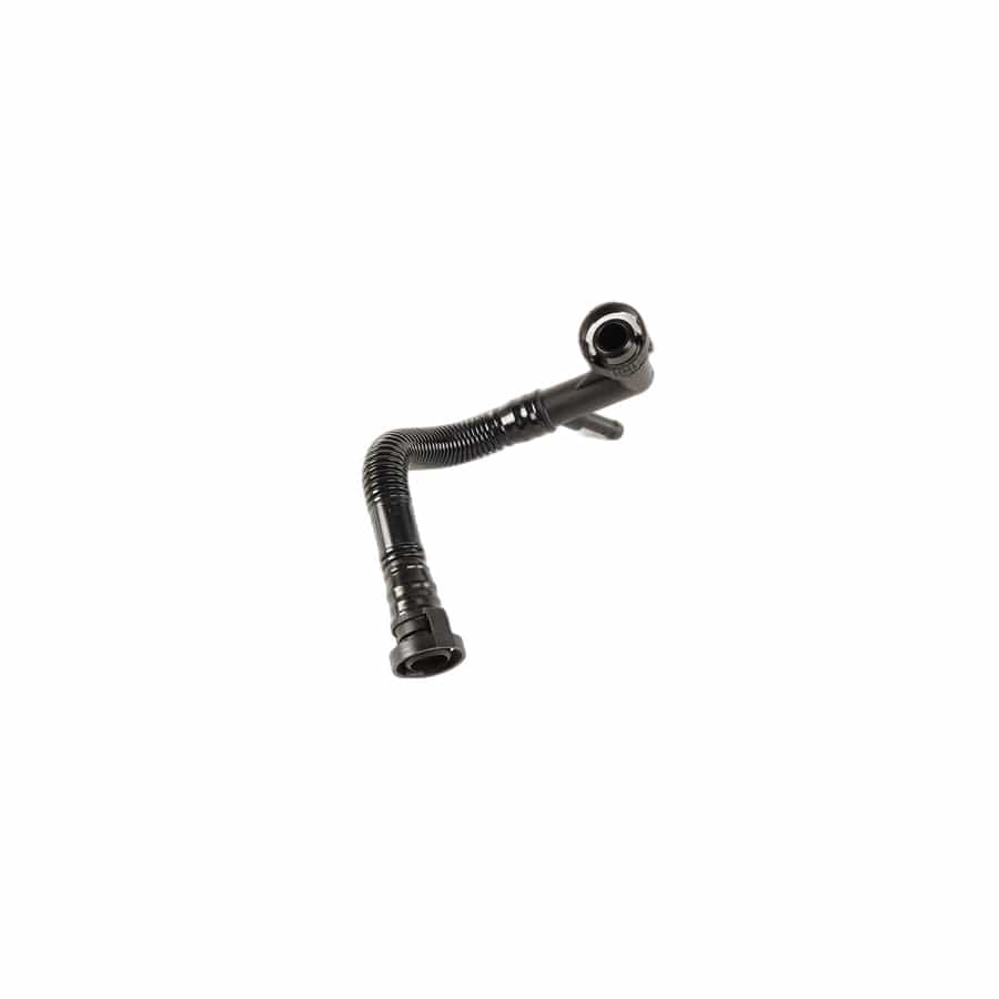 Genuine BMW 11611440317 E38 E36 E46 Connecting Line (Inc. 728iL, 728i & 328Ci)
