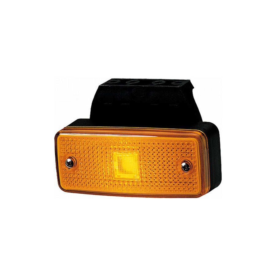 Hella 2PS 963 959-011 Side Marker Light
