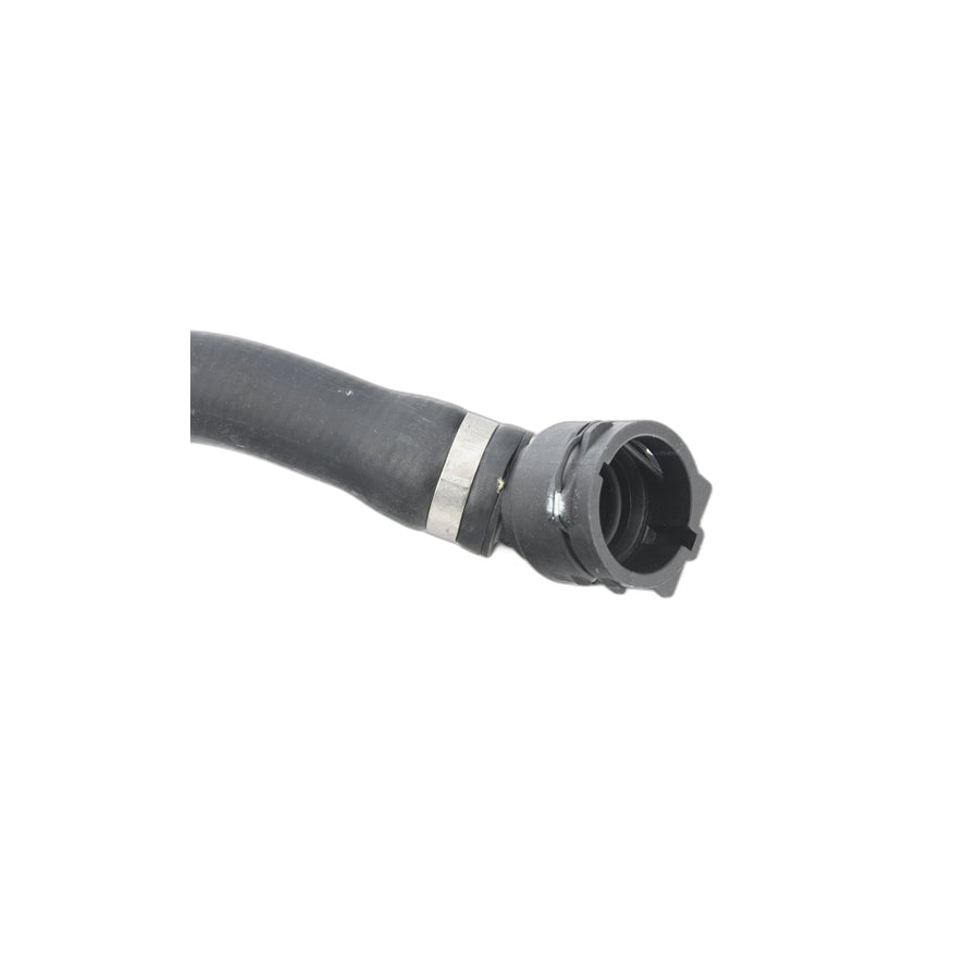 Genuine BMW 64219134076 E89 Hose, Heater Core To Radiator (Inc. Z4)