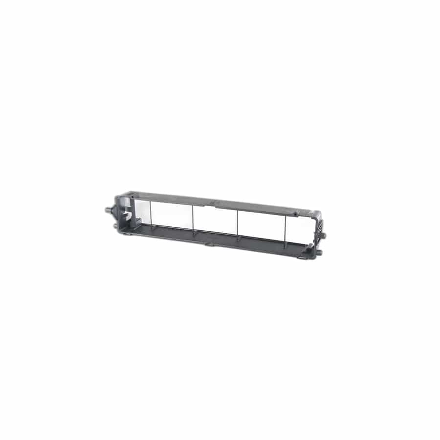 Genuine BMW 17117849683 Frame (Inc. X5 M & X6 M)