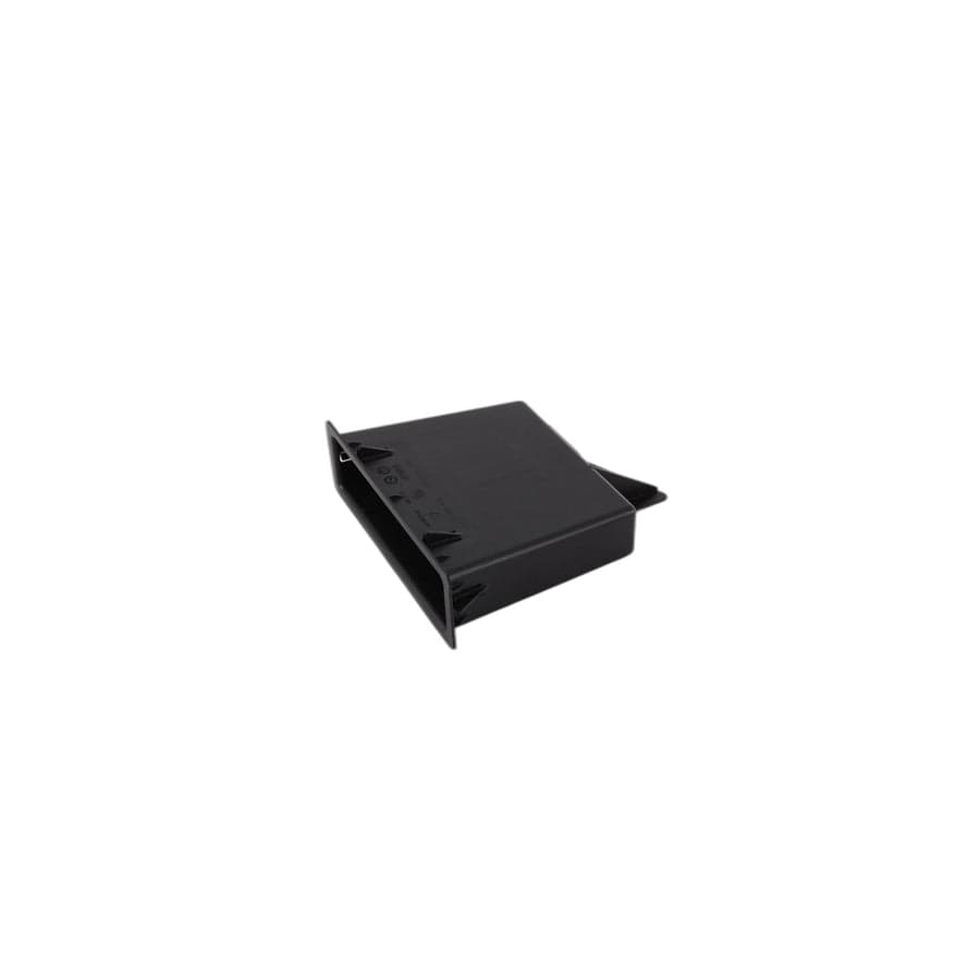 Genuine BMW 51478243086 E46 Storing Partition (Inc. 330Ci, 325Ci & 320Cd)