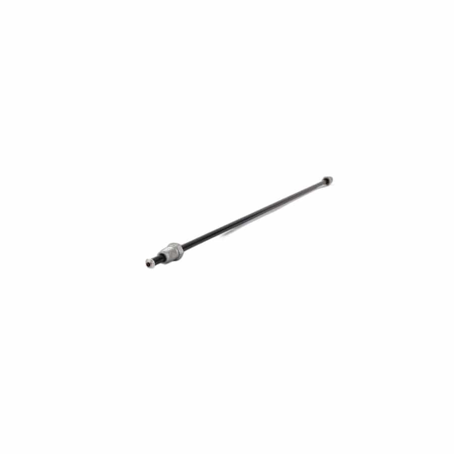 Genuine BMW 34326755569 E34 E24 E28 Pipe M10/M10-400mm (Inc. Z1)