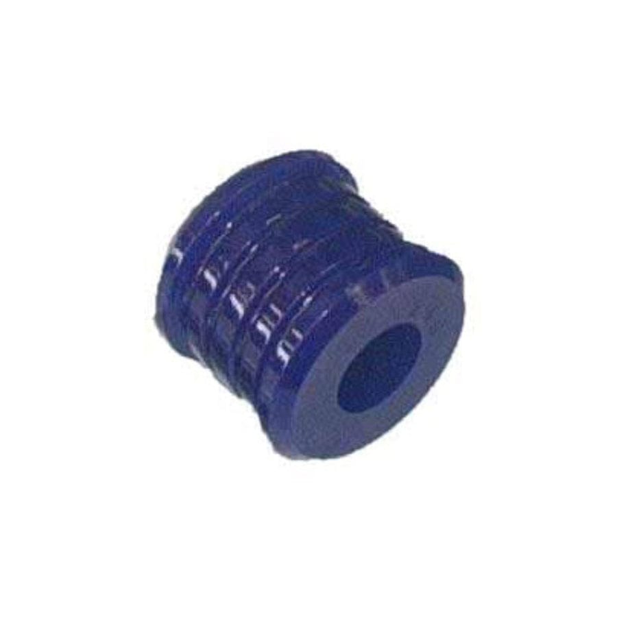 SuperPro SPF2704K SuperPro Gear-Linkage SUpperort Bar-Front Bush Kit