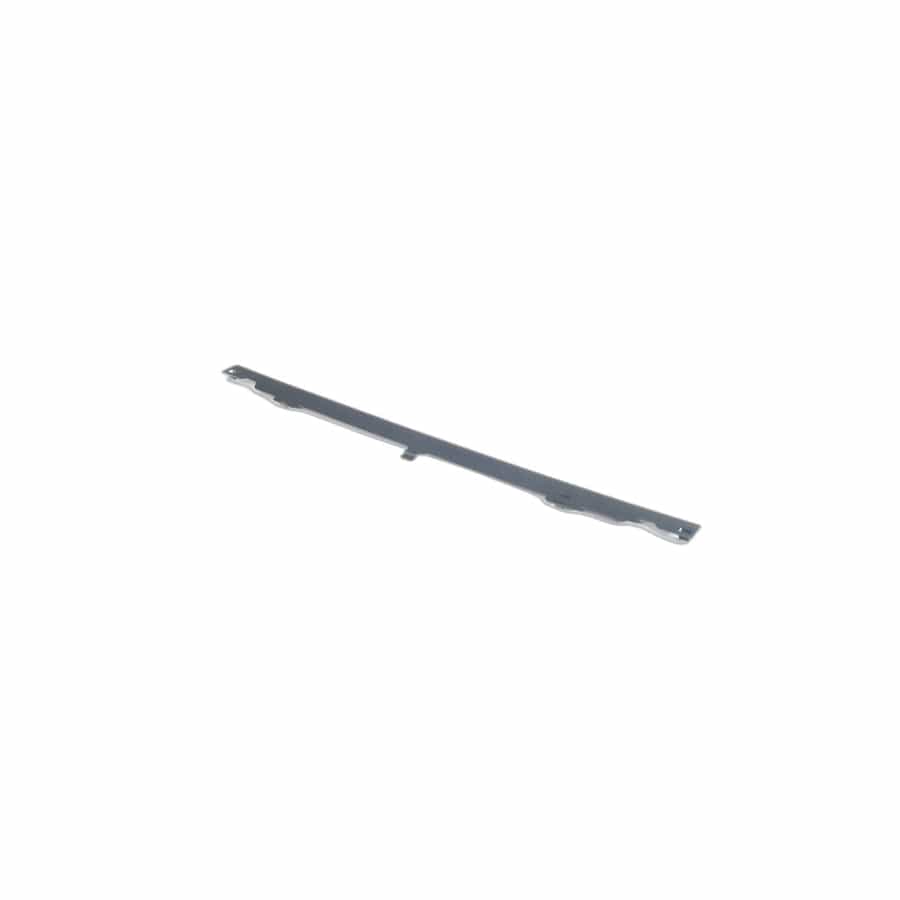 Genuine BMW 17117618776 F10 F07 Sealing (Inc. 528i, 520i & 528iX)