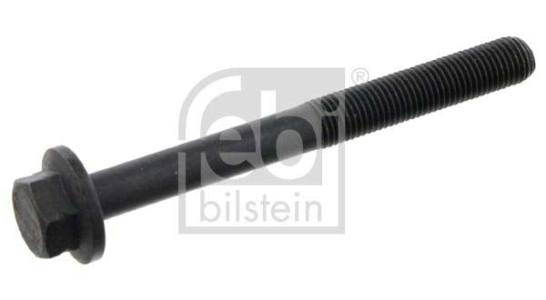 Febi Bilstein 14302 Cylinder Head Bolt | ML Performance UK Car Parts