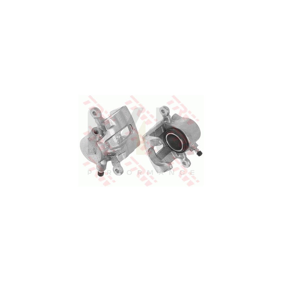 TRW BHV314E Brake Caliper