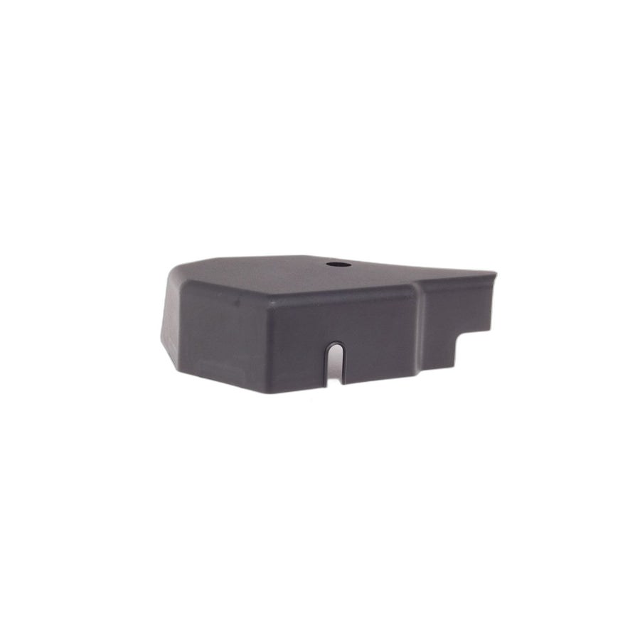Genuine BMW 12511312923 E34 Protection Cap (Inc. M5)