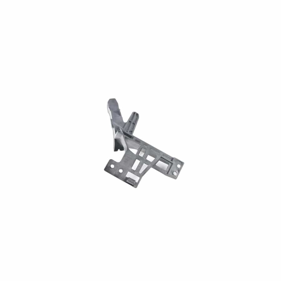 Genuine BMW 17117603070 F02 F03 F10 Bracket Additional Water Pump (Inc. Ghost, 750LiX 4.4 & 650iX)